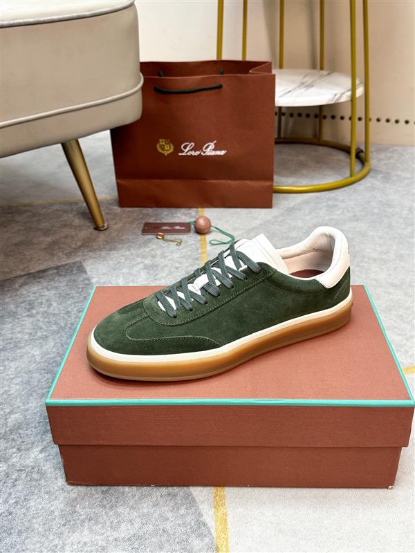 20251128153729381 320